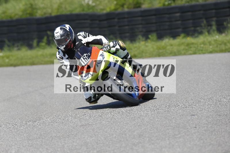 /12 30.04.2025 Speer Racing ADR/Gruppe gelb/16